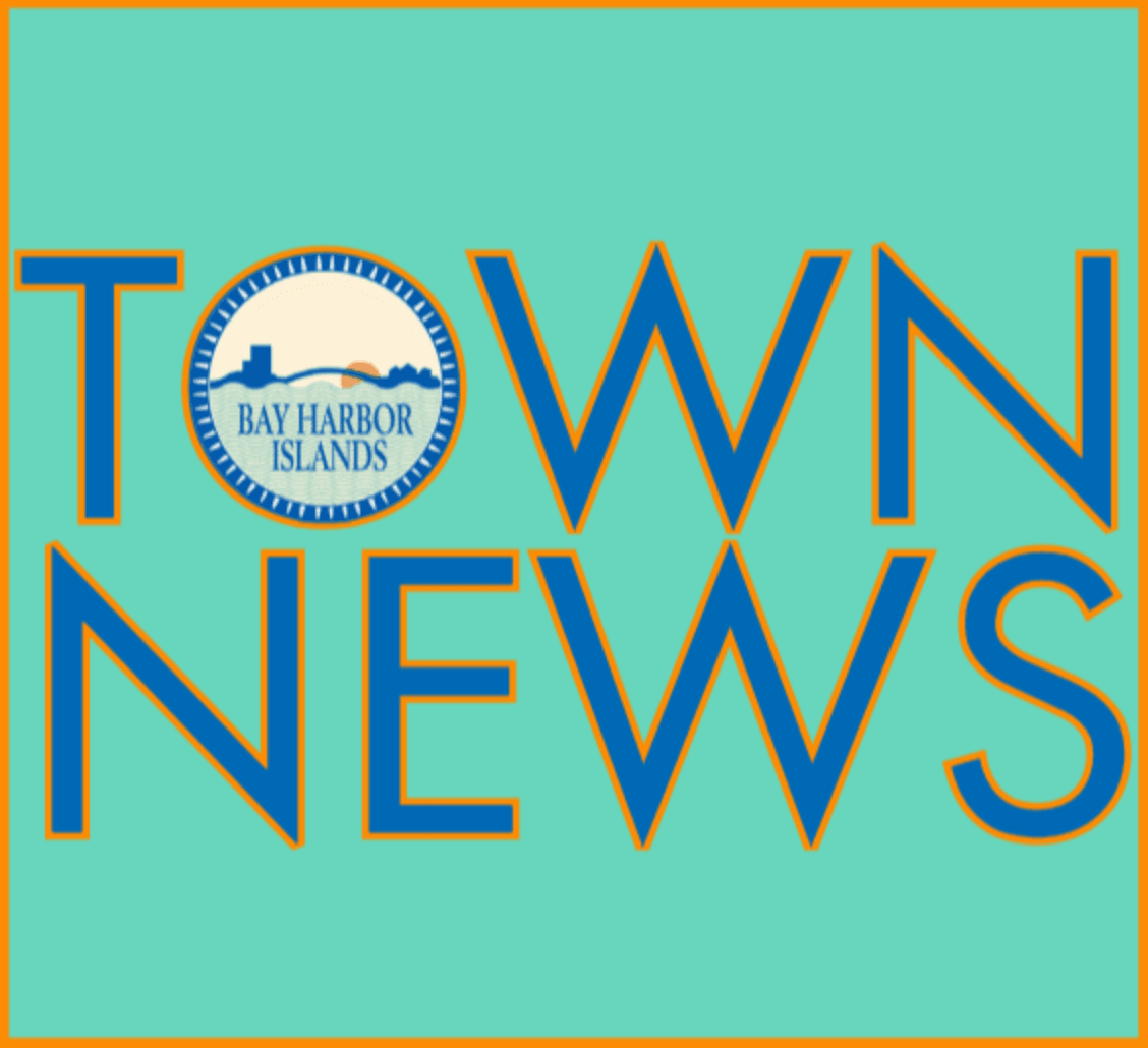 town-news-11-19-20