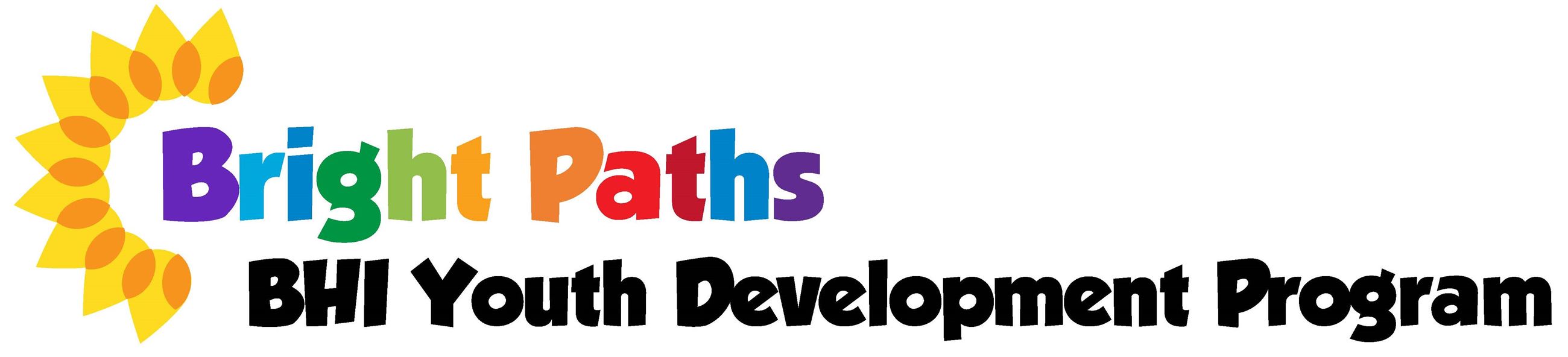 Bright-paths.program logo