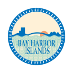 Senior Fraud Prevention Seminar