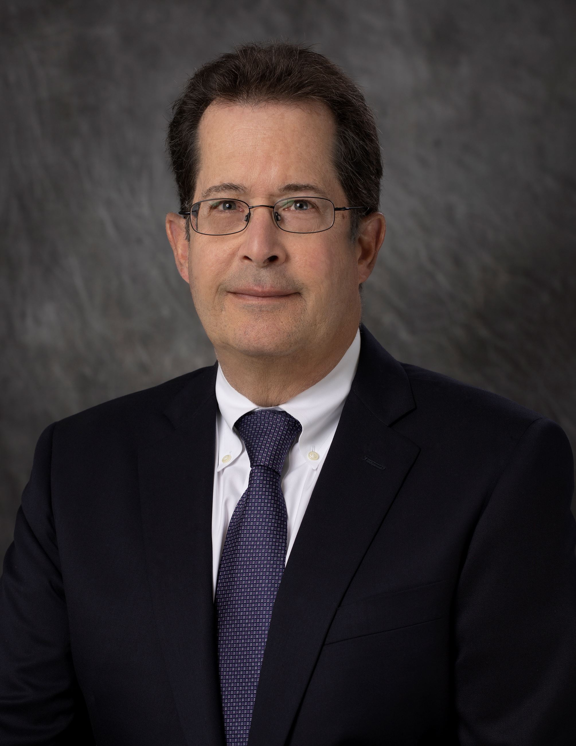 IMG_5493 Robert Yaffe 8.5x11