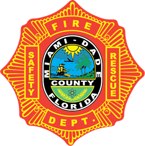 Miami-Dade County Fire Rescue