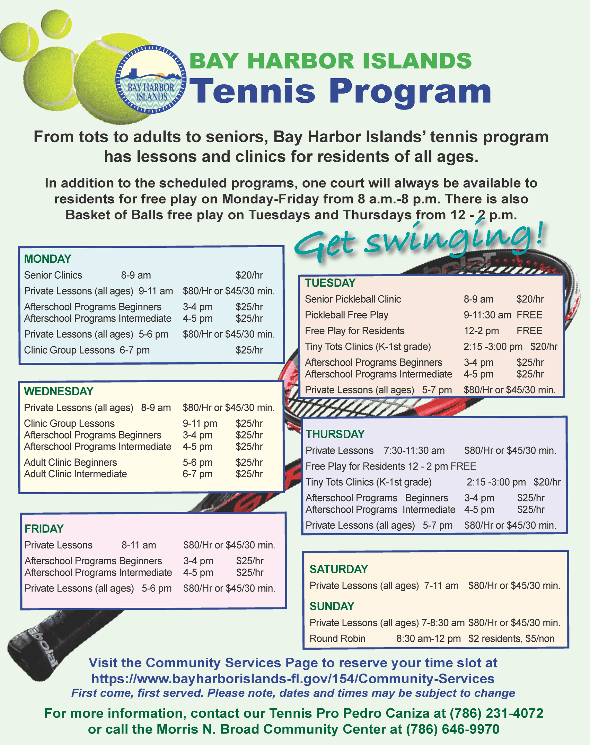 tennis11-10-21